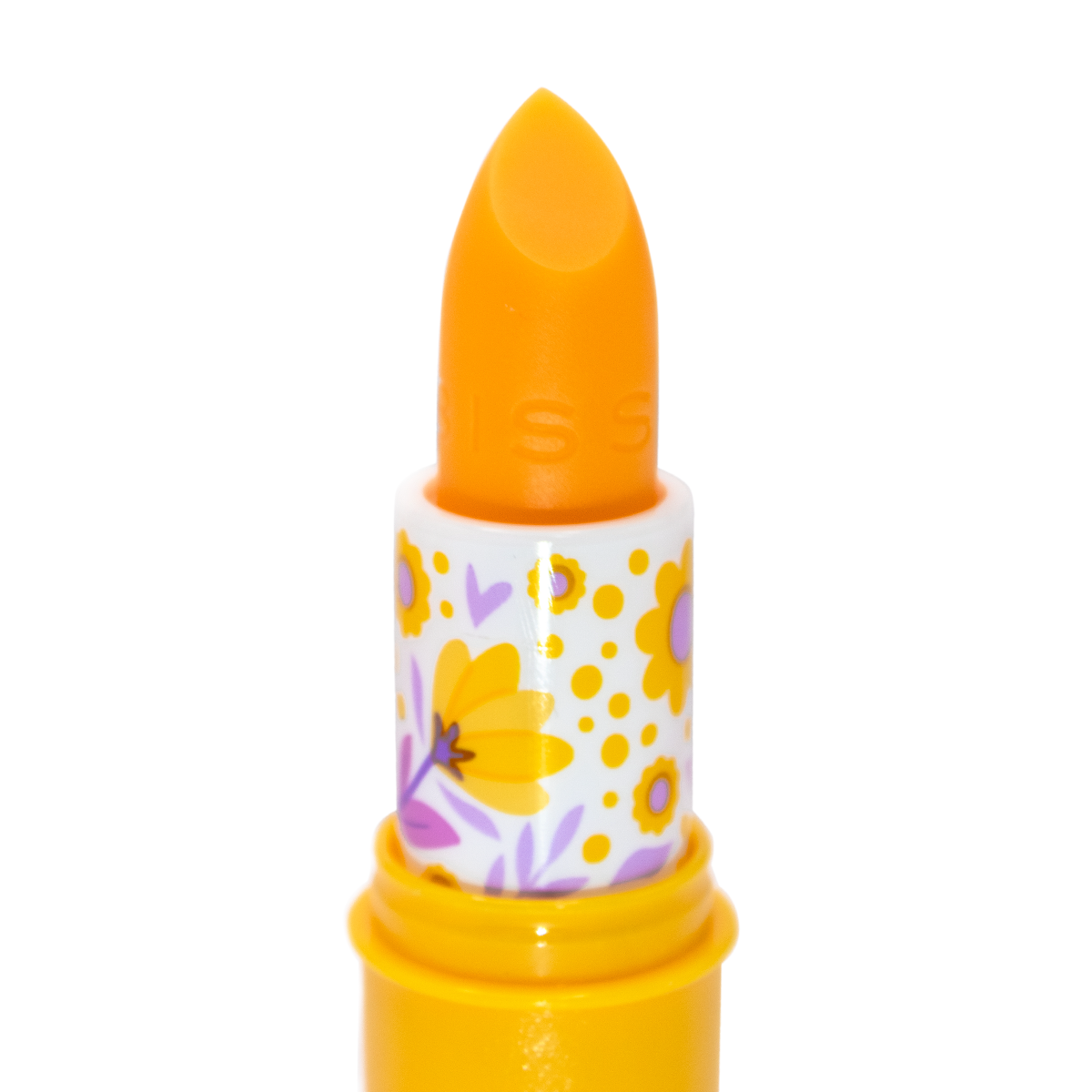 Labial Mágico Hidratante