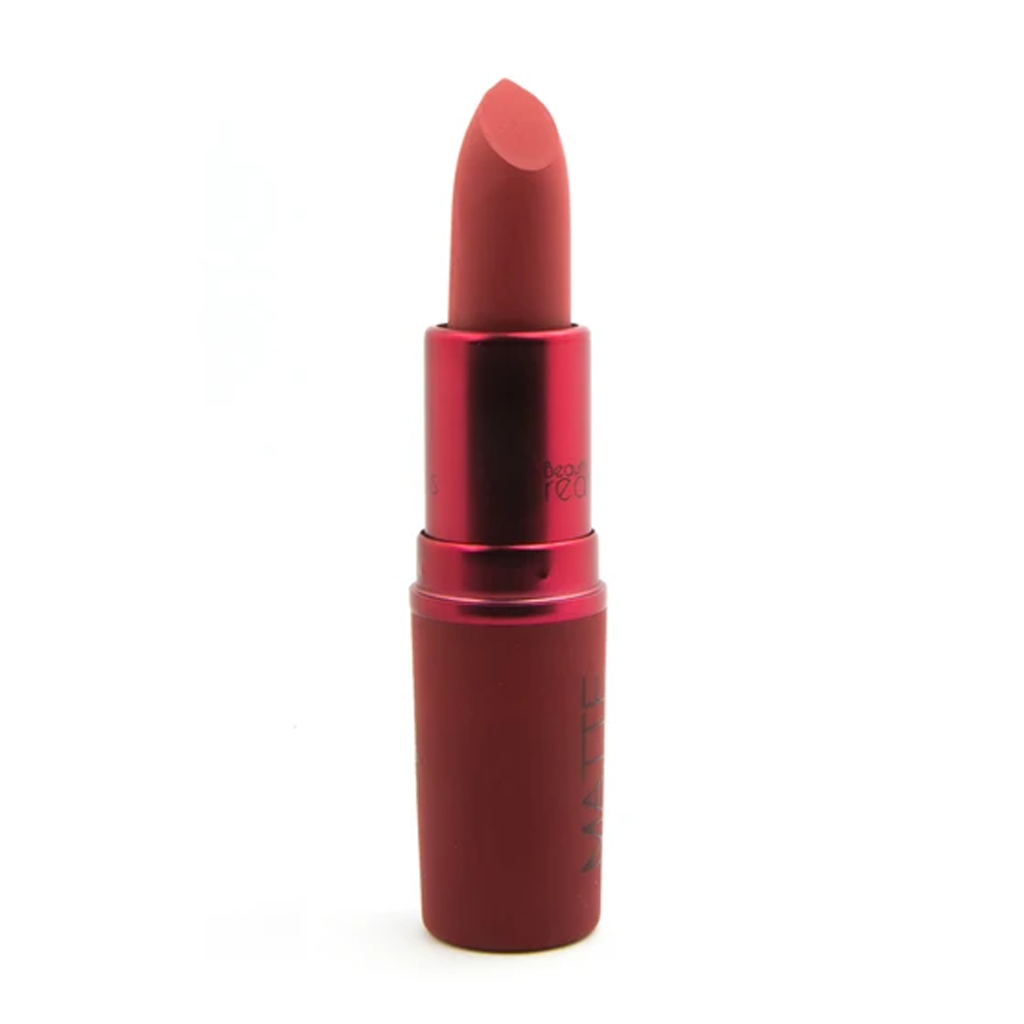 Matte Colección de Labiales