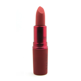 Matte Colección de Labiales