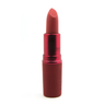 Matte Colección de Labiales
