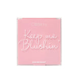 Blush Quad 24/7