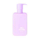 Crema Corporal Hidratante Con Fragancia