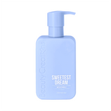 Crema Corporal Hidratante Con Fragancia