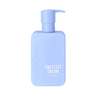 Crema Corporal Hidratante Con Fragancia