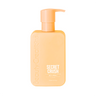 Crema Corporal Hidratante Con Fragancia