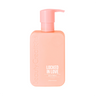 Crema Corporal Hidratante Con Fragancia