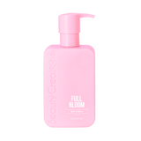 Crema Corporal Hidratante Con Fragancia
