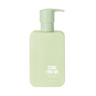 Crema Corporal Hidratante Con Fragancia