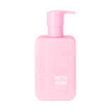 Crema Corporal Hidratante Con Fragancia