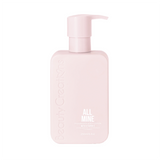 Crema Corporal Hidratante Con Fragancia
