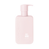 Crema Corporal Hidratante Con Fragancia
