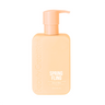 Crema Corporal Hidratante Con Fragancia