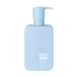 Crema Corporal Hidratante Con Fragancia