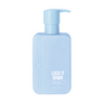 Crema Corporal Hidratante Con Fragancia