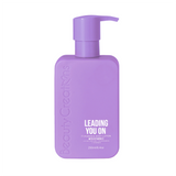 Crema Corporal Hidratante Con Fragancia