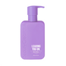 Crema Corporal Hidratante Con Fragancia