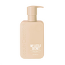 Crema Corporal Hidratante Con Fragancia