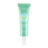 Dare To Be Bright Color Base Primer