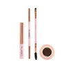 Eyebrow 911 Essentials