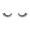 Casually Lashed Pestañas 3D Mink