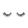 Casually Lashed Pestañas 3D Mink