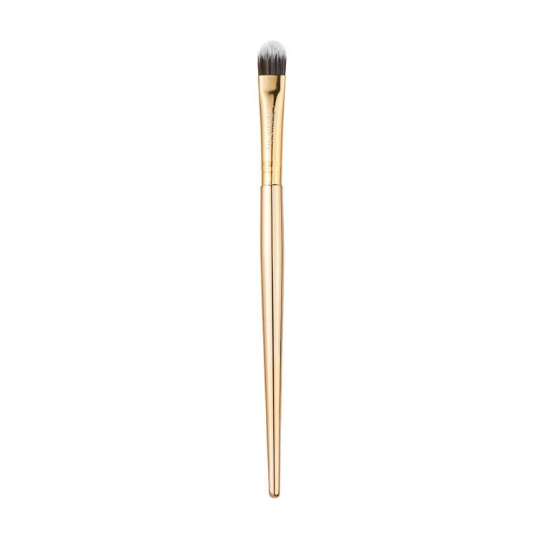 Flawless Stay Brocha Para Corrector