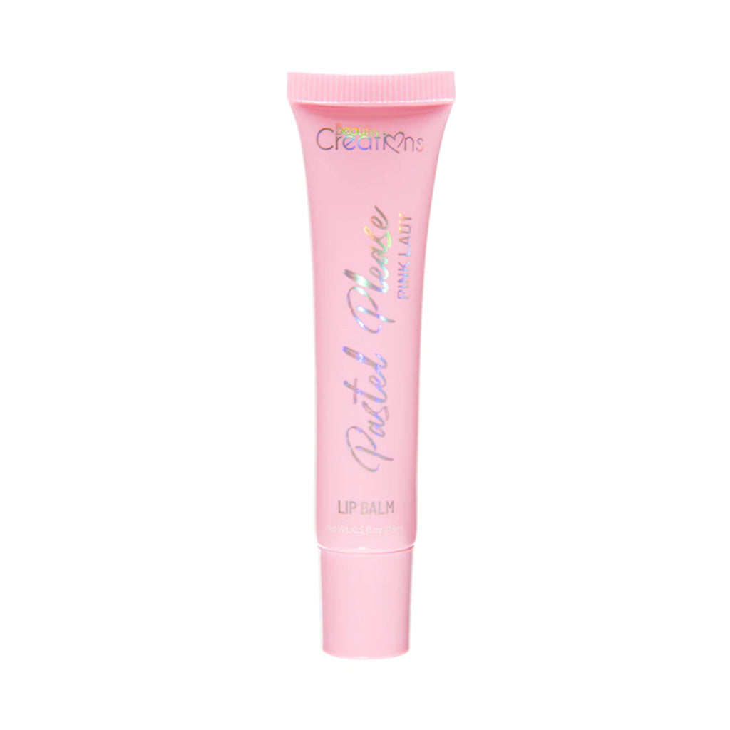 Pastel Please Bálsamos Labiales