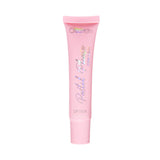 Pastel Please Bálsamos Labiales