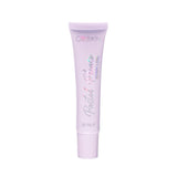 Pastel Please Bálsamos Labiales