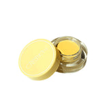 Pastel Please Pot Delineador en Gel