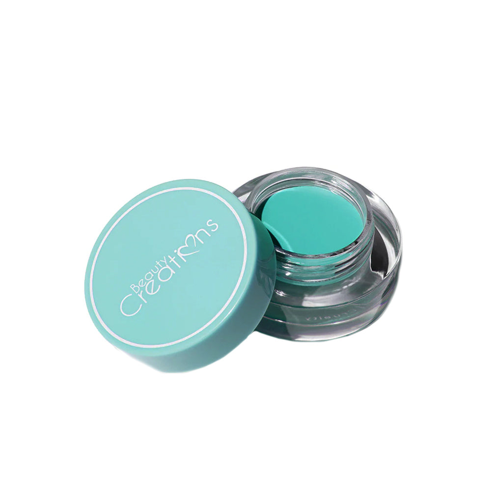 Pastel Please Pot Delineador en Gel