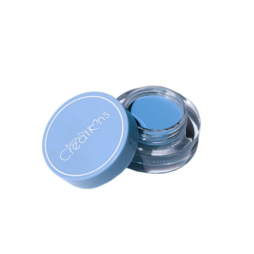 Pastel Please Pot Delineador en Gel