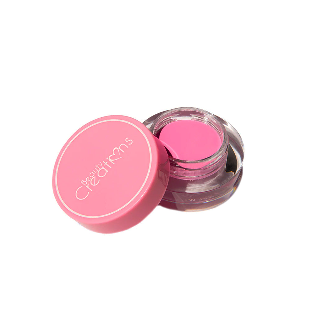 Pastel Please Pot Delineador en Gel