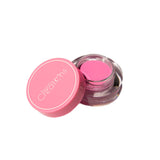 Pastel Please Pot Delineador en Gel