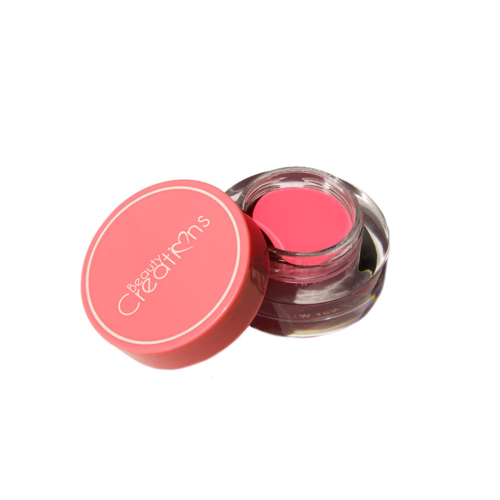 Pastel Please Pot Delineador en Gel