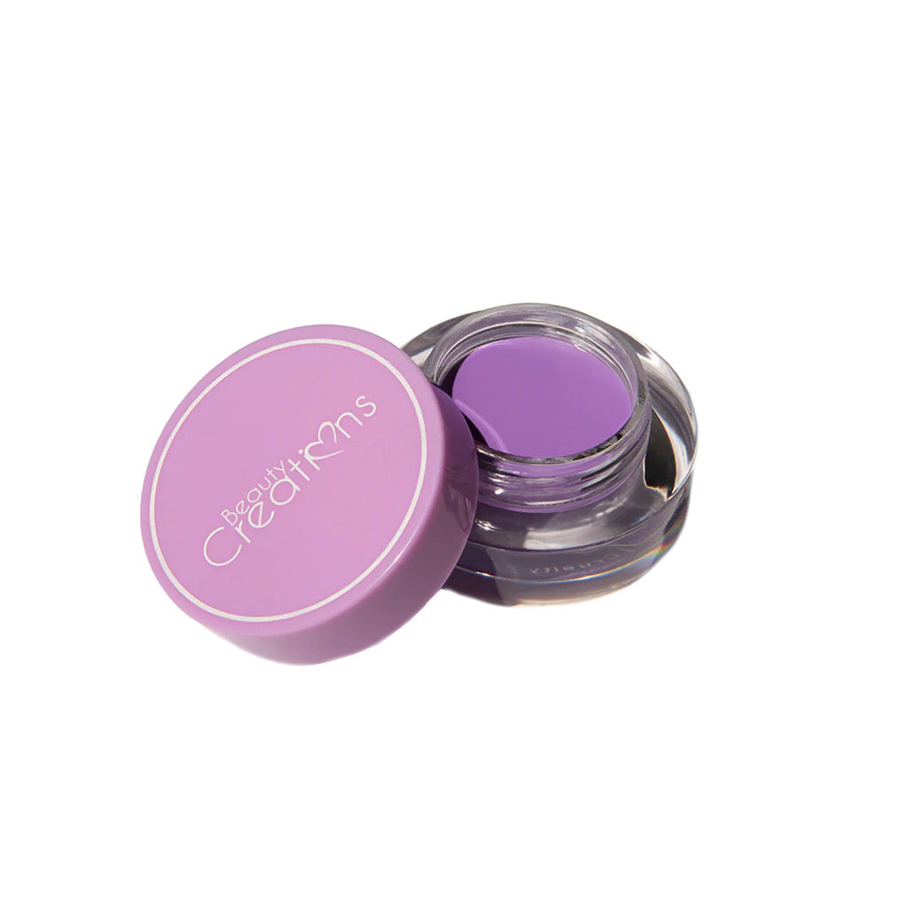 Pastel Please Pot Delineador en Gel