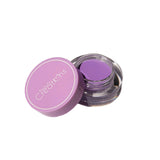 Pastel Please Pot Delineador en Gel