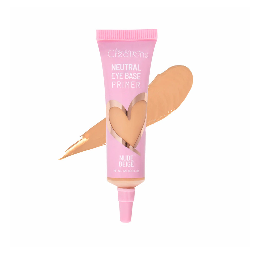 Eye Base Primer Neutral