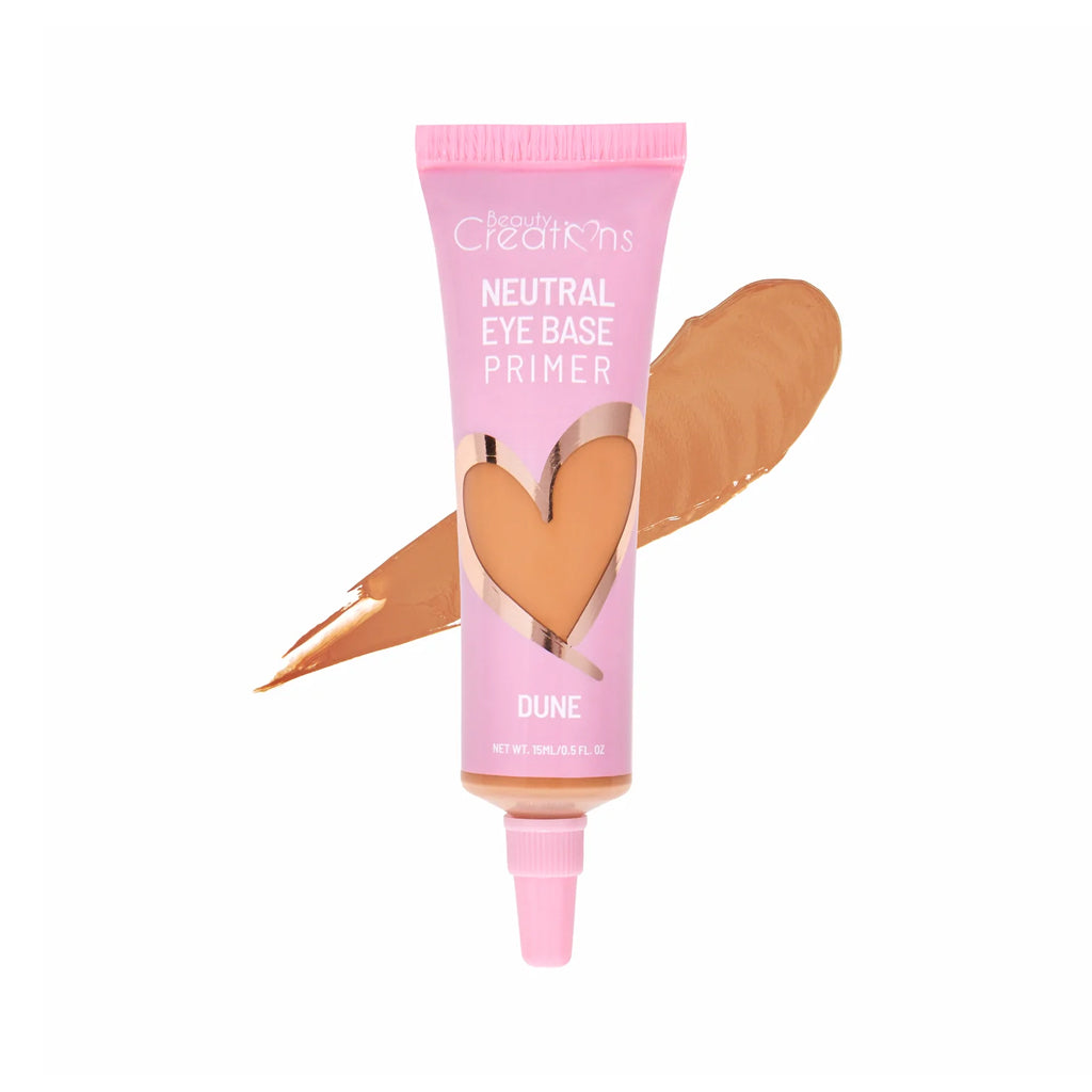 Eye Base Primer Neutral