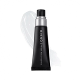 Primer Para Rostro