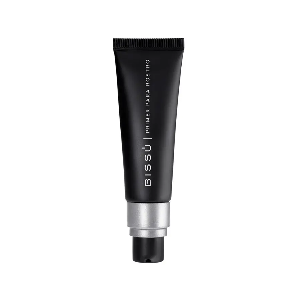 Primer Para Rostro