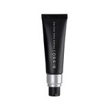Primer Para Rostro