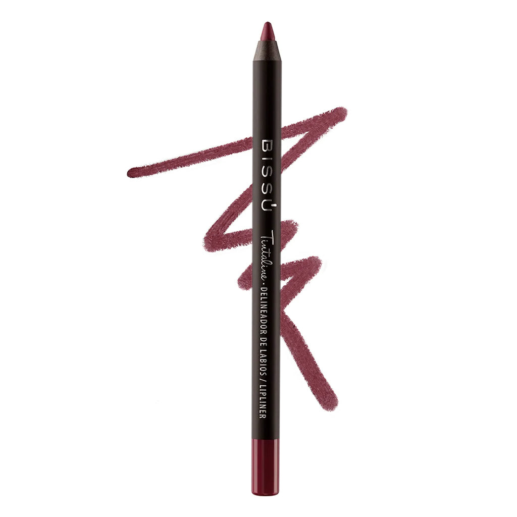 Tintaline para Labios