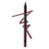 Tintaline para Labios