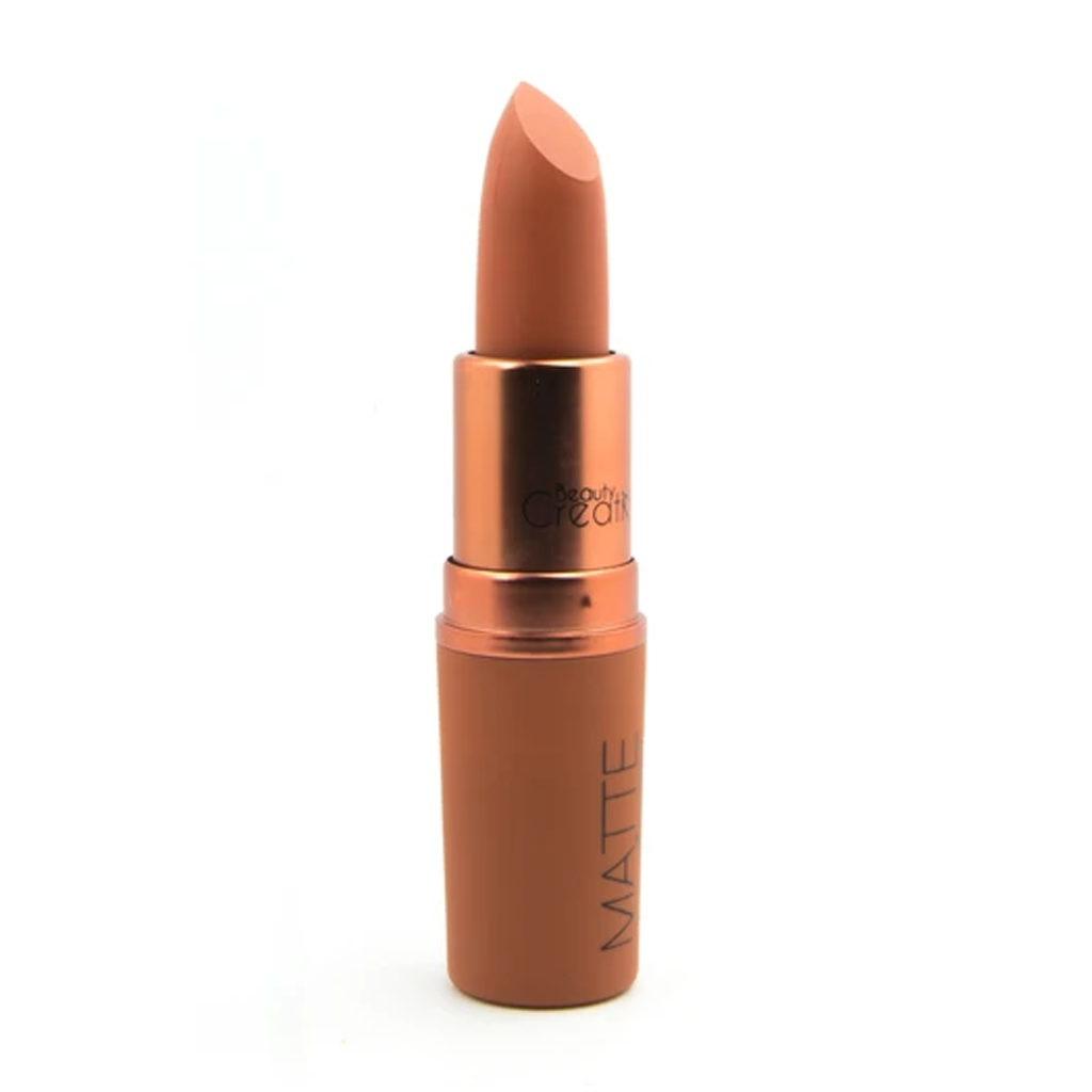 Matte Colección de Labiales