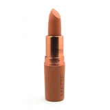 Matte Colección de Labiales