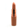 Matte Colección de Labiales
