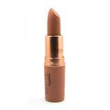 Matte Colección de Labiales