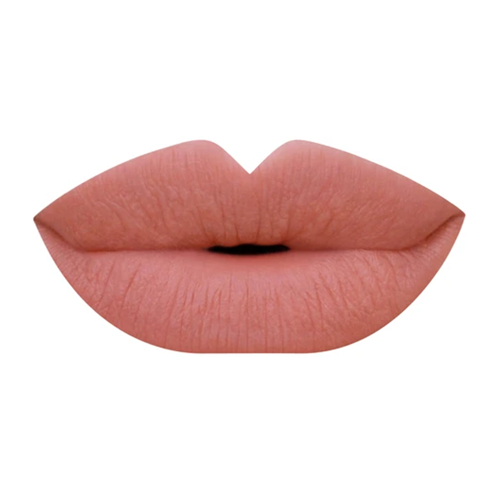 Matte Colección de Labiales