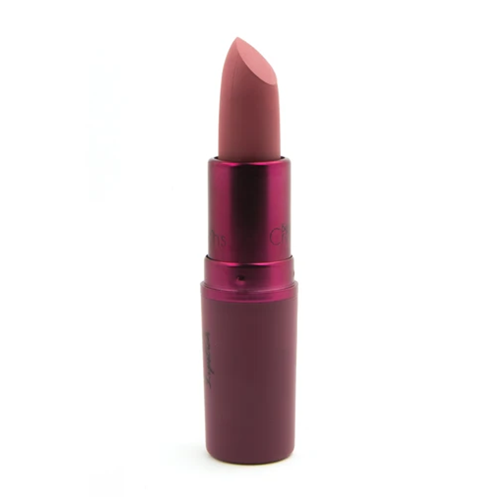 Matte Colección de Labiales